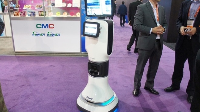 Robot Avatar.JPG